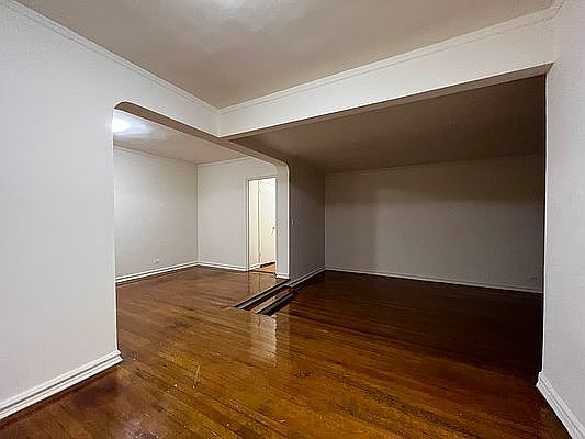 2nd image of 68-38 Yellowstone Blvd #13B