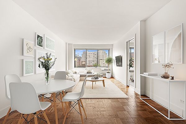 1st image of 175 W 12th St APT 11K