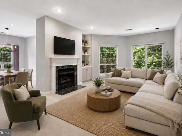 7032 Toby Dr #7032, Baltimore, MD 21209