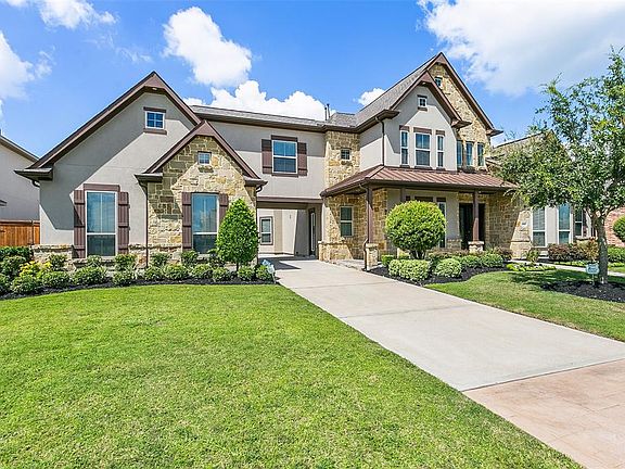 3rd image of 10511 S Sunrise Shores Ln