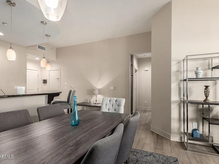 945 E Playa Del Norte Dr #4025 — Photo 5