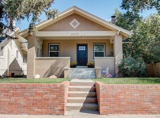 2570 Fairfax St, Denver, CO 80207