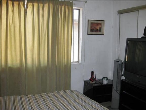 4th image of 3117 Adelia Ave APT 20