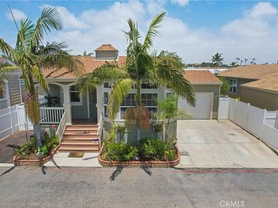 20701 Beach Blvd SPC 229, Huntington Beach, CA, 92648