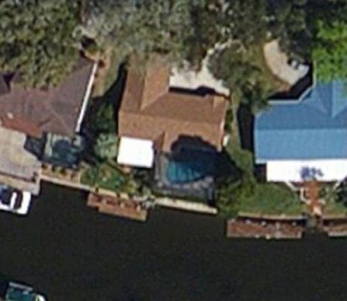 3rd image of 11462 Starboard Dr