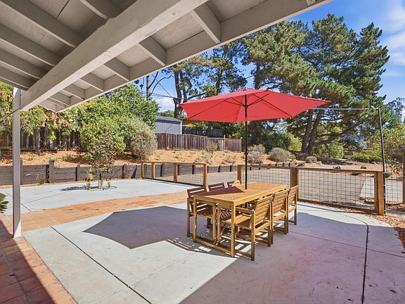 5th image of 175 Chaparral Dr