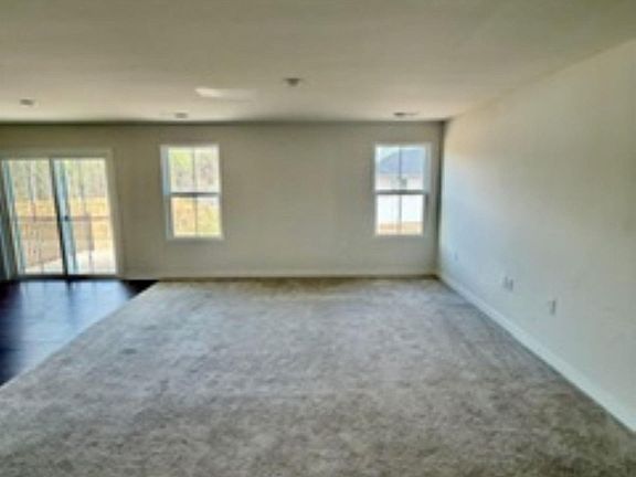3rd image of 640 Olivia Springs Dr