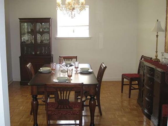 3rd image of 3424 Metairie Heights Ave