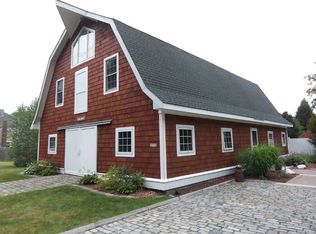 890 Sharps Lot Rd, Swansea, MA 02777