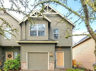 3273 SW 179th Ter, Beaverton, OR