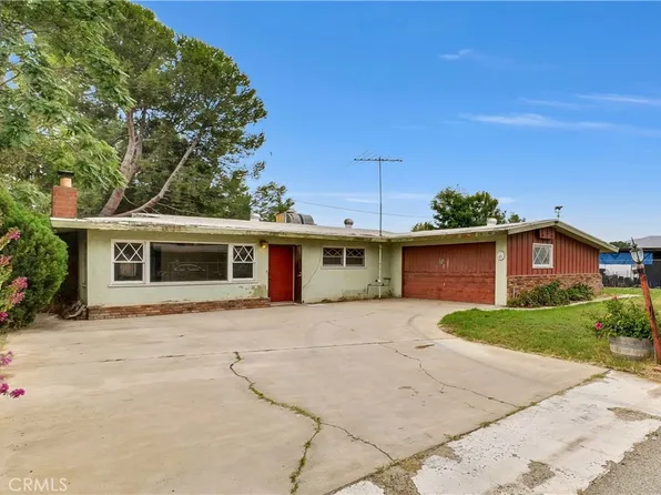 5874 Chadbourne Ave, Riverside, CA 92505