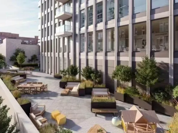 136-18 Maple Avenue image 2 of 22