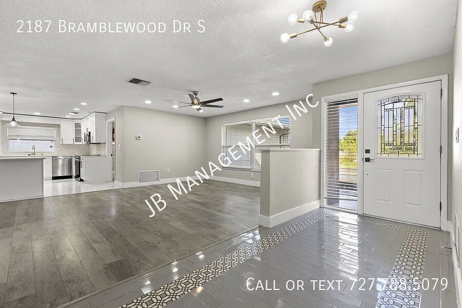 Coming Soon!! Stunning 3 Bed/ 2-Bath Home — Photo 3