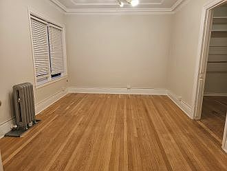 1st image of 846 Bush St APT 15