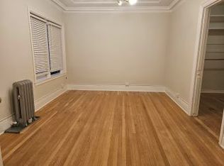846 Bush St APT 15, San Francisco, CA 94108