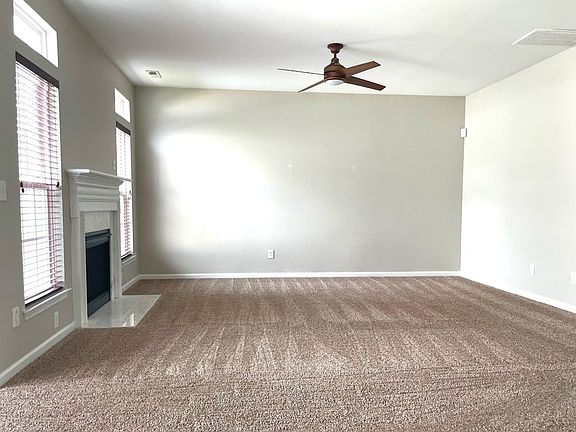 3rd image of 13528 Boulder Creek Dr