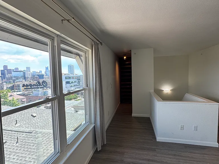 3025 Umatilla St #207 — Photo 2