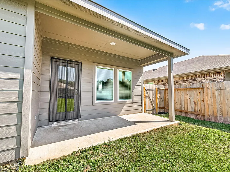 5442 Pinetree Crescent Ln — Photo 21