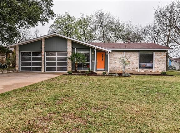 4th image of 5210 Meadow Creek Dr
