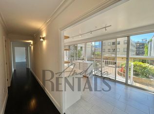 1555 Lakeside Dr APT 24, Oakland, CA 94612