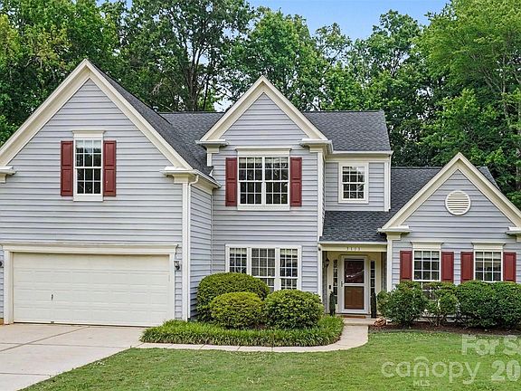 2nd image of 3113 Arborhill Rd