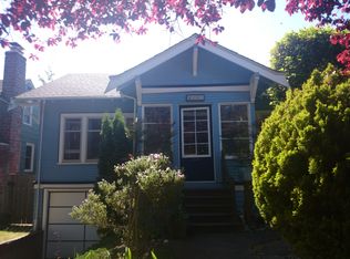 8347 16th Ave NW, Seattle, WA 98117