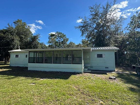 2nd image of 6300 W LINDEN DRIVE