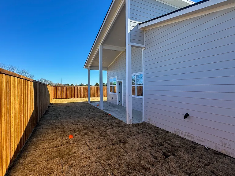 160 Zion Rd — Photo 12