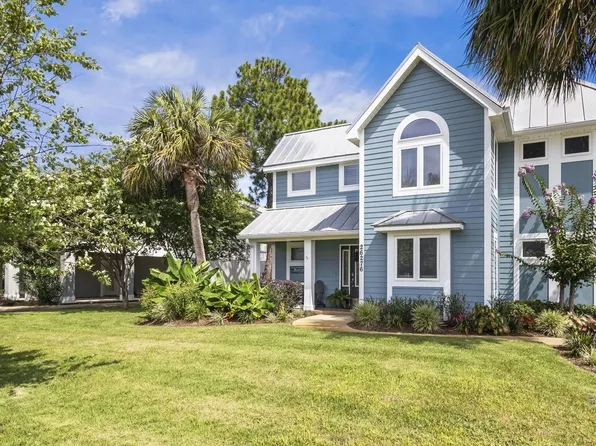 26276 Saint Lucia Dr, Orange Beach, AL 36561