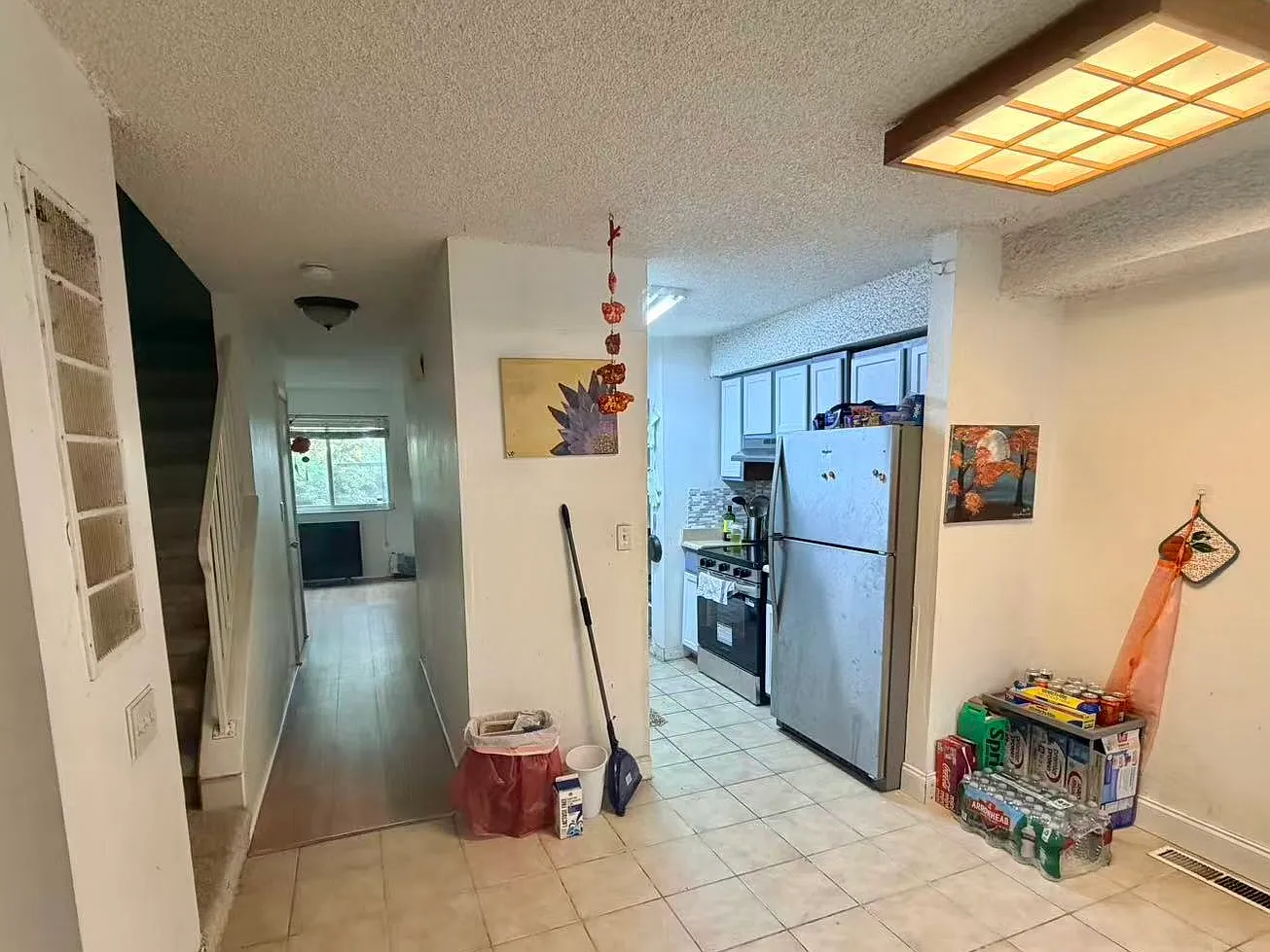 3 bed, 1437 sqft, $750 — Photo 4