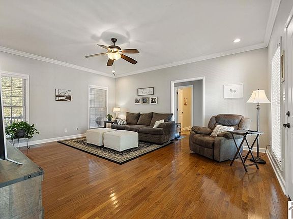 5th image of 198 Smiths Ln