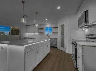 21726 Edward St, California City, CA