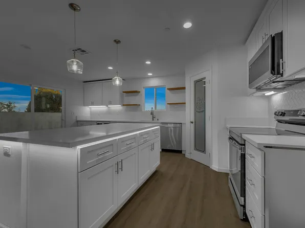 21726 Edward St, California City, CA 93505