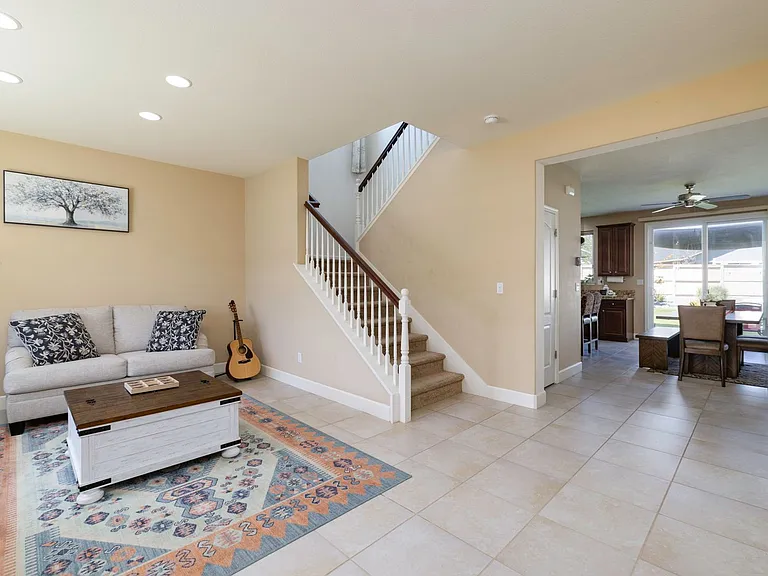 10687 Walton Park Dr — Photo 10