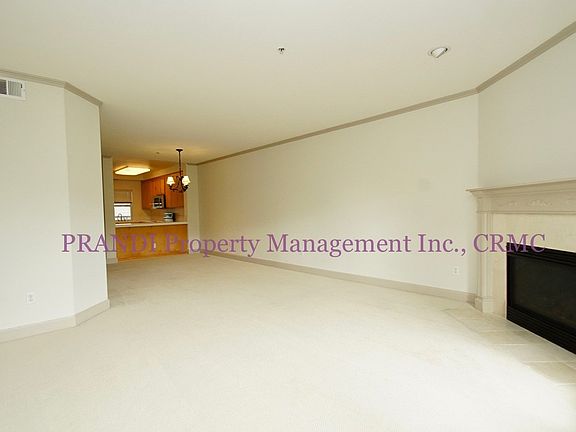 5th image of 1587 S Novato Blvd APT 207