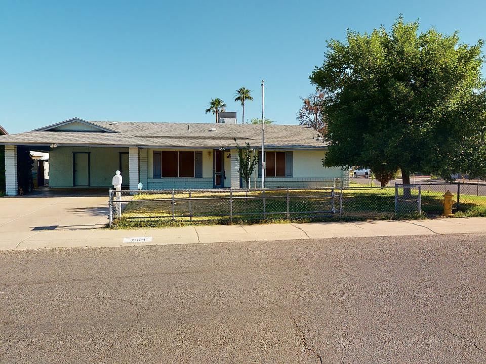 1st image of 7924 W Heatherbrae Dr