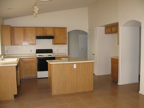Kitchen3