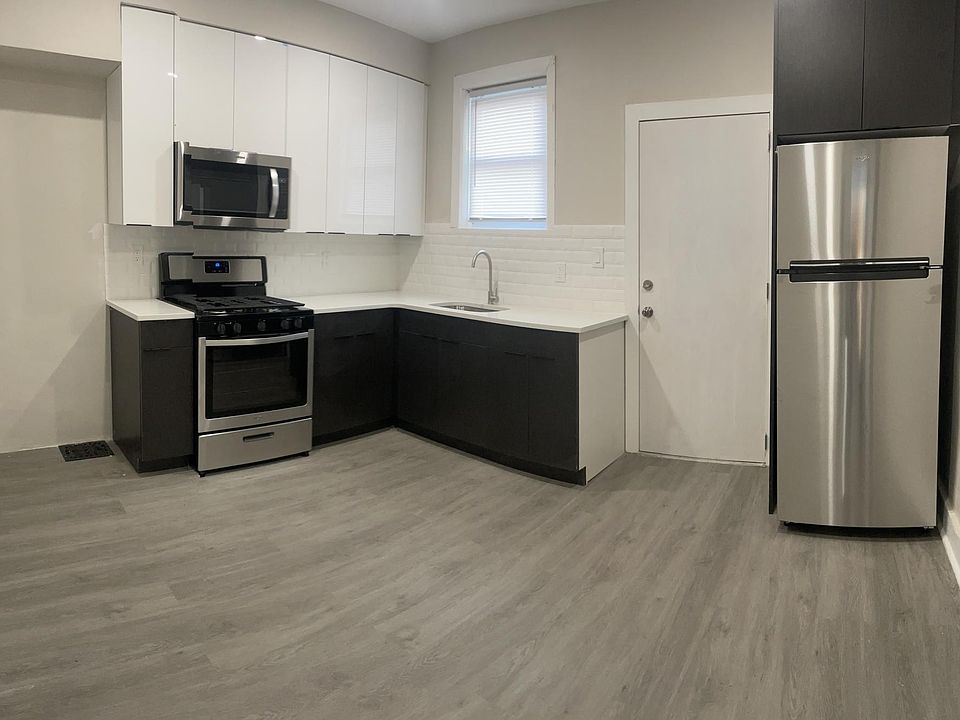 1st image of 5046 Portico St