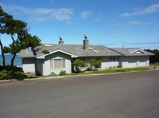 3635 Lincoln Ave, Depoe Bay, OR