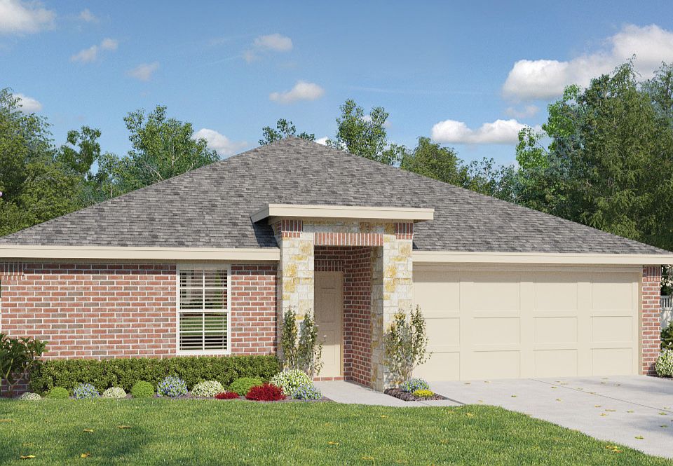 Elevation Image 0.