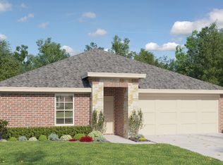 5904 Berriweather Dr, Austin, TX 78724