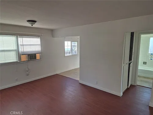 120 Fano St Photo 1