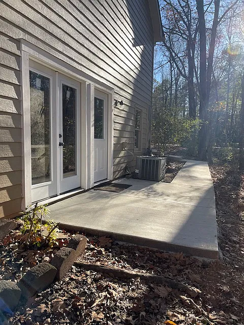 1 bed, 1000 sqft, $1,200 — Photo 2