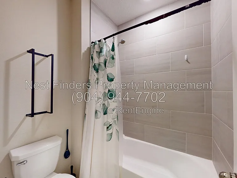 9084 Westwick Ln — Photo 25