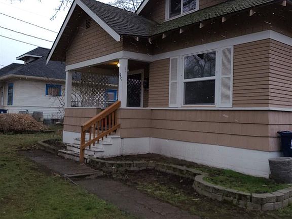 2nd image of 1710 E Marietta Ave