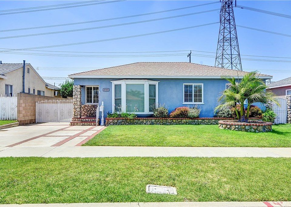 1st image of 8303 Summerfield Ave
