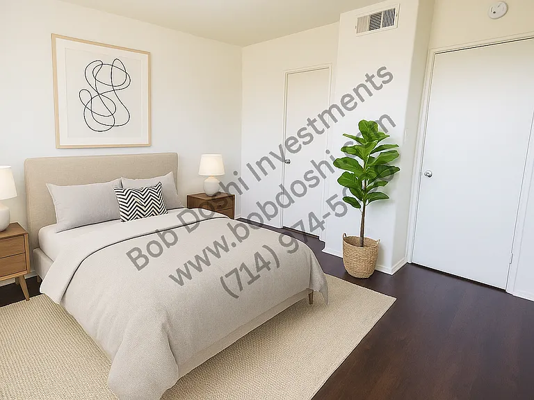 4378 N Sepulveda Ave #11 — Photo 10