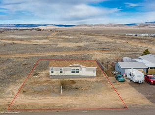 2016 E Road 2 N, Chino Valley, AZ 86323