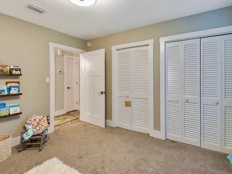 3018 Brookmont Dr — Photo 25