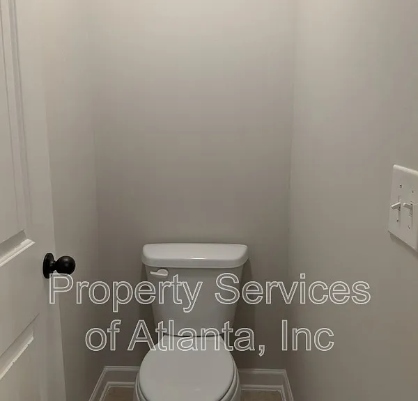 738 Galveston Way — Photo 12